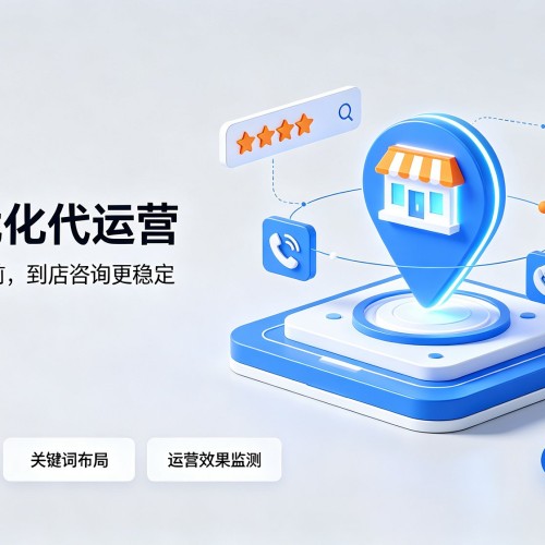 昌吉GEO优化